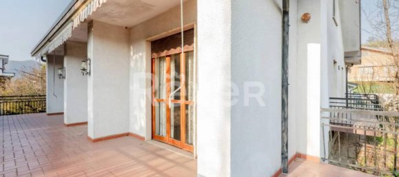 7-Zimmer Villa in Villarbasse, Italy, Nr. 62788 20