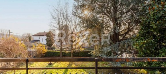 7-Zimmer Villa in Villarbasse, Italy, Nr. 62788 22