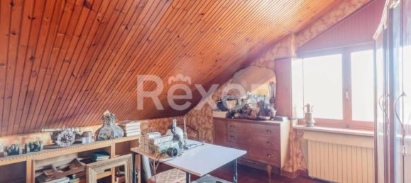 7-Zimmer Villa in Villarbasse, Italy, Nr. 62788 37