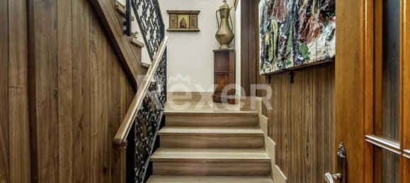 7-Zimmer Villa in Villarbasse, Italy, Nr. 62788 14