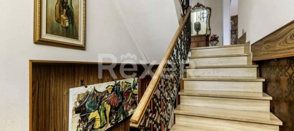 7-Zimmer Villa in Villarbasse, Italy, Nr. 62788 17