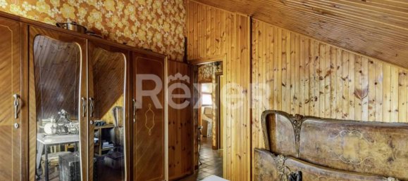7-Zimmer Villa in Villarbasse, Italy, Nr. 62788 36