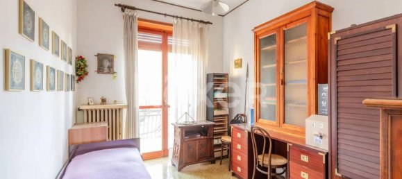 7-Zimmer Villa in Villarbasse, Italy, Nr. 62788 32