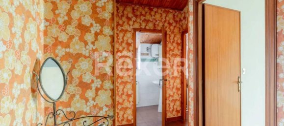 7-Zimmer Villa in Villarbasse, Italy, Nr. 62788 33