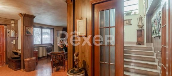 7-Zimmer Villa in Villarbasse, Italy, Nr. 62788 13