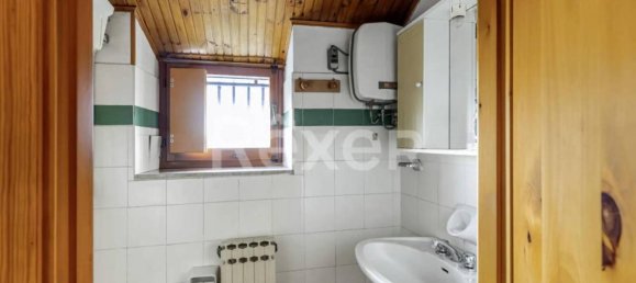 7-Zimmer Villa in Villarbasse, Italy, Nr. 62788 39