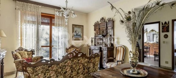 7-Zimmer Villa in Villarbasse, Italy, Nr. 62788 21