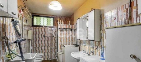 7-Zimmer Villa in Villarbasse, Italy, Nr. 62788 38