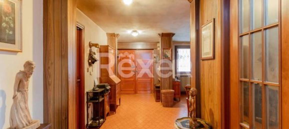 7-Zimmer Villa in Villarbasse, Italy, Nr. 62788 12