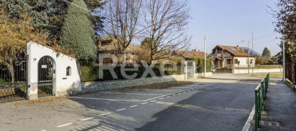 7-Zimmer Villa in Villarbasse, Italy, Nr. 62788 29
