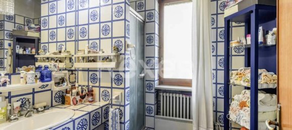 7-Zimmer Villa in Villarbasse, Italy, Nr. 62788 27