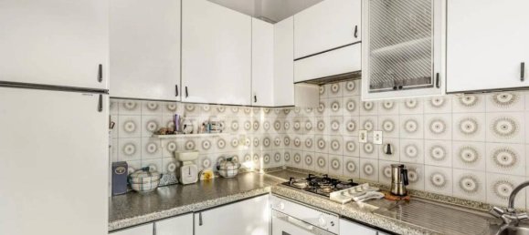 7-Zimmer Villa in Villarbasse, Italy, Nr. 62788 25