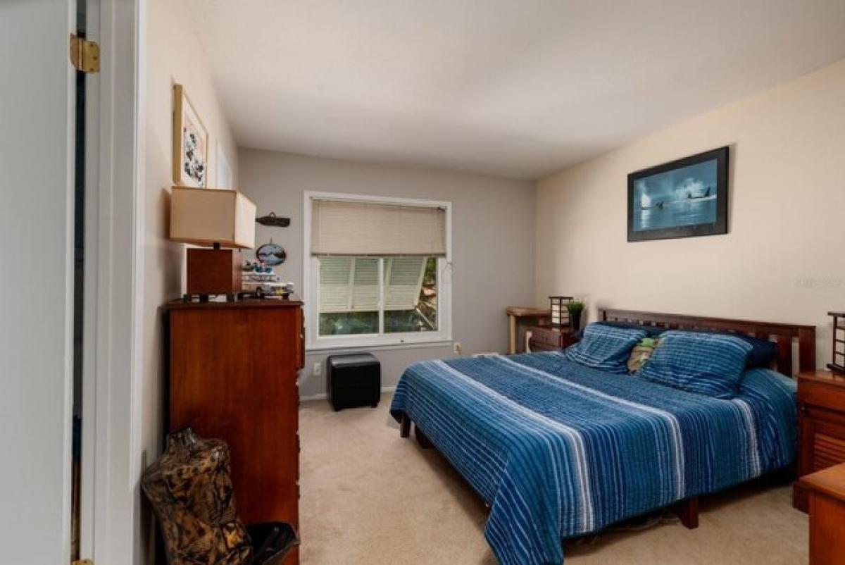 3 chambres Maison à Saint Petersburg, USA No. 382450