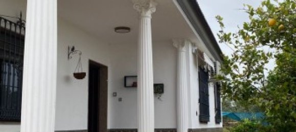 3 Schlafzimmer Haus in La Carlota, Spain, Nr. 167825 35