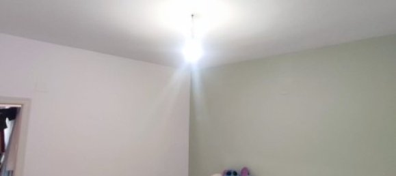 3 Schlafzimmer Haus in La Carlota, Spain, Nr. 167825 20