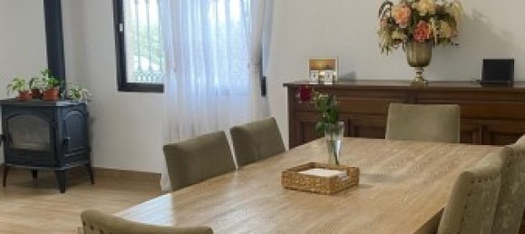 3 Schlafzimmer Haus in La Carlota, Spain, Nr. 167825 37