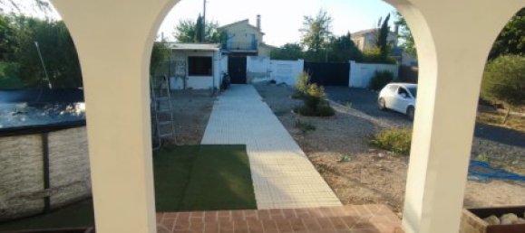 3 Schlafzimmer Haus in La Carlota, Spain, Nr. 167825 3