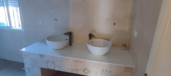 3 Schlafzimmer Haus in La Carlota, Spain, Nr. 167825 5