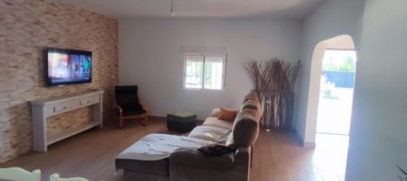 3 Schlafzimmer Haus in La Carlota, Spain, Nr. 167825 7