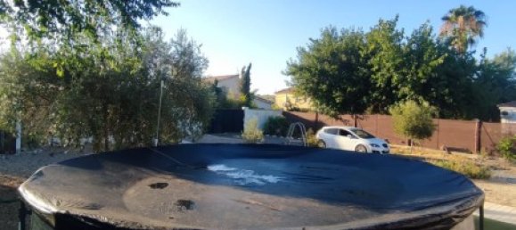 3 Schlafzimmer Haus in La Carlota, Spain, Nr. 167825 27