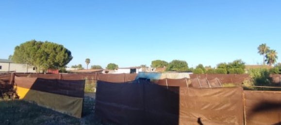 3 Schlafzimmer Haus in La Carlota, Spain, Nr. 167825 4