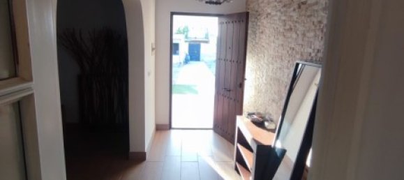 3 Schlafzimmer Haus in La Carlota, Spain, Nr. 167825 9