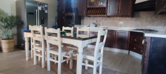 3 Schlafzimmer Haus in La Carlota, Spain, Nr. 167825 2