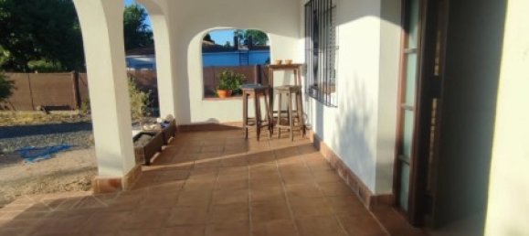 3 Schlafzimmer Haus in La Carlota, Spain, Nr. 167825 13