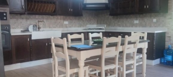 3 Schlafzimmer Haus in La Carlota, Spain, Nr. 167825 24