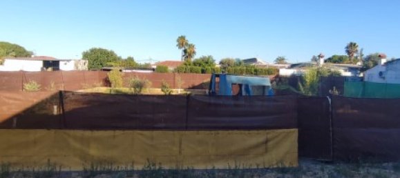 3 Schlafzimmer Haus in La Carlota, Spain, Nr. 167825 18