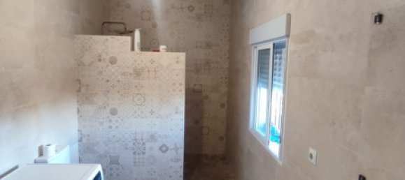 3 Schlafzimmer Haus in La Carlota, Spain, Nr. 167825 30