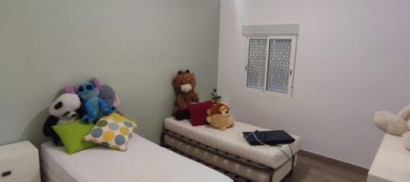 3 Schlafzimmer Haus in La Carlota, Spain, Nr. 167825 14