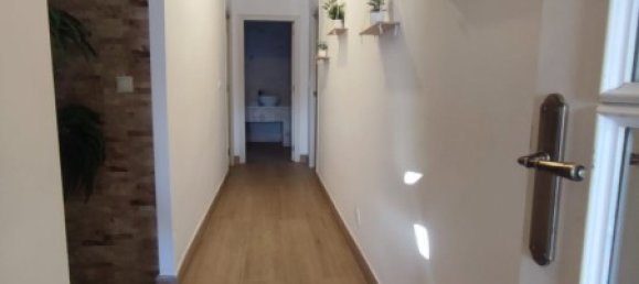 3 Schlafzimmer Haus in La Carlota, Spain, Nr. 167825 15