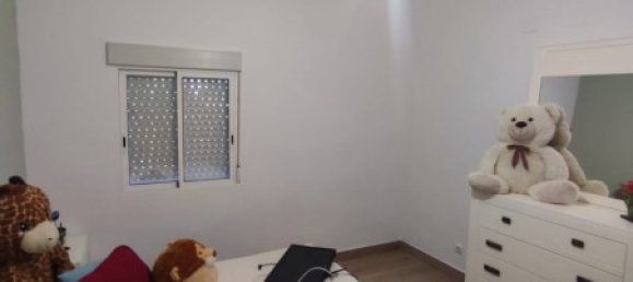 3 Schlafzimmer Haus in La Carlota, Spain, Nr. 167825 8