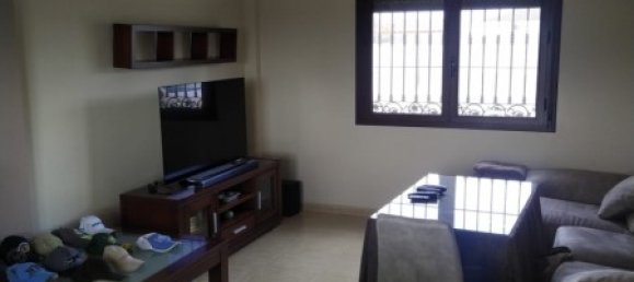 3 Schlafzimmer Haus in La Carlota, Spain, Nr. 167825 33