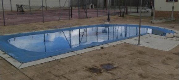 3 Schlafzimmer Haus in La Carlota, Spain, Nr. 167825 31