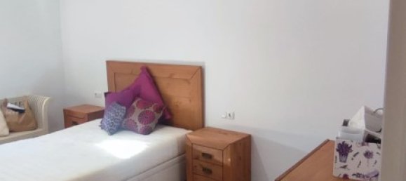 3 Schlafzimmer Haus in La Carlota, Spain, Nr. 167825 19