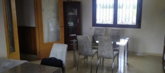 3 Schlafzimmer Haus in La Carlota, Spain, Nr. 167825 32