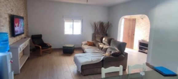 3 Schlafzimmer Haus in La Carlota, Spain, Nr. 167825 29