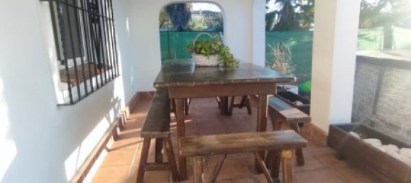 3 Schlafzimmer Haus in La Carlota, Spain, Nr. 167825 16