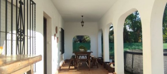 3 Schlafzimmer Haus in La Carlota, Spain, Nr. 167825 21