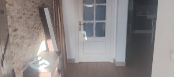 3 Schlafzimmer Haus in La Carlota, Spain, Nr. 167825 26