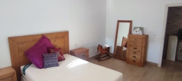 3 Schlafzimmer Haus in La Carlota, Spain, Nr. 167825 28