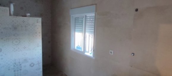 3 Schlafzimmer Haus in La Carlota, Spain, Nr. 167825 23