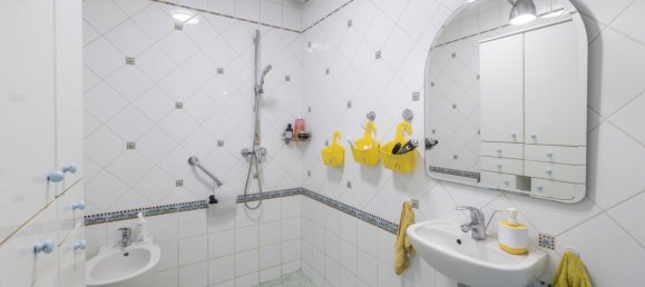 Villa T2 em Bordeaux, France N.º 292163 8