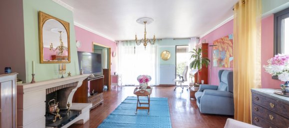 Villa T2 em Bordeaux, France N.º 292163 2