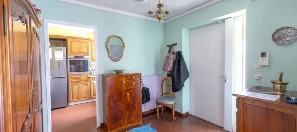 Villa T2 em Bordeaux, France N.º 292163 5