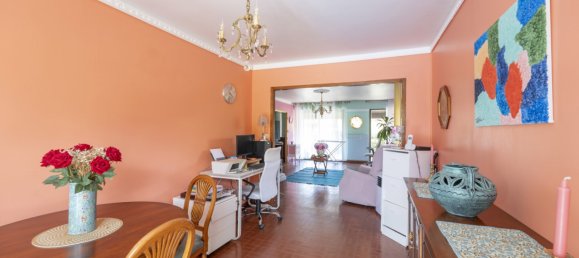 Villa T2 em Bordeaux, France N.º 292163 4