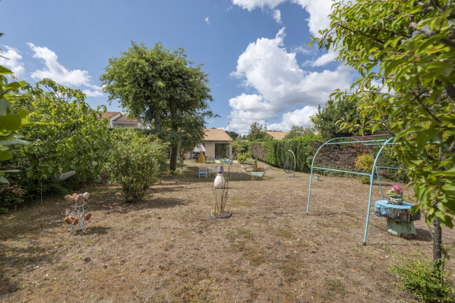 Villa T2 em Bordeaux, France N.º 292163