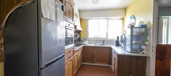 Villa T2 em Bordeaux, France N.º 292163 6